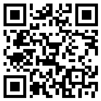 QR Code for bc1qpltecthccx5ejtur4dynwhe74f6eltph9w6cwx