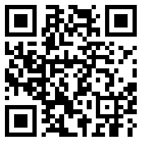 QR Code for bc1qplvqv2qsr73u8wk9xdtl7srxtj4xphvhapm8v0