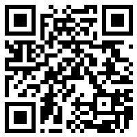 QR Code for bc1qplw5gj5pmvrz6azzl9c36xus2fgh5gpc3nxrkh