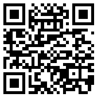 QR Code for bc1qpm080ssvmt69wvv2pv22clmh9fasfm7psfea9p
