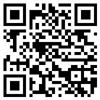 QR Code for bc1qpm0parlme7f39plw8ll0ylekgh24739d52ps87