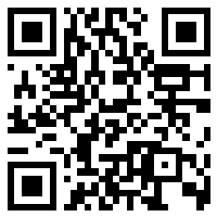 QR Code for bc1qpm239e8yx66krnth7aepnkc9td5gnfawktrv5a