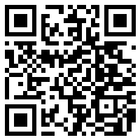 QR Code for bc1qpm2ethugl283f75unmyp303v9ew4cempqdce8u