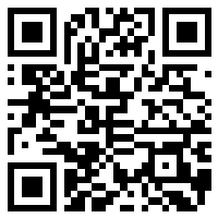 QR Code for bc1qpmaxqfxf8sg3efmdl5fcpuft7zt33psapheeu2