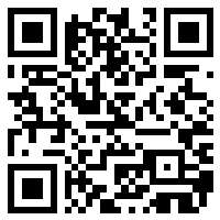 QR Code for bc1qpmc9ph9rtteja8aps3umapdrcce64sdel7p4qj