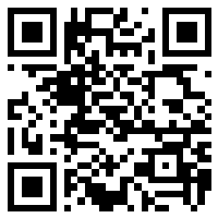 QR Code for bc1qpmcujfyheucfthy7dp4ssxmpemzkq8s9xt2g07