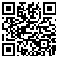 QR Code for bc1qpmdez8gk8m9n3r5l5207sa8jr6xscm5yet7xej