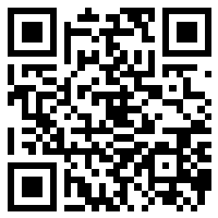 QR Code for bc1qpmfxcphn44vmf2z6tkjthsf8egqs5vd0dttu99