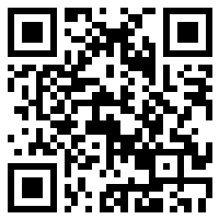 QR Code for bc1qpmhypuqe80uaawkpscukpj2fptnmjxtpletk4p