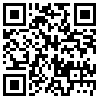 QR Code for bc1qpmkqg335ematns5d2yllsl2dfp7e2q36rpcxjd