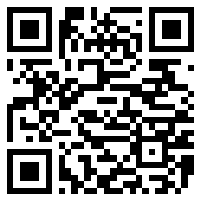 QR Code for bc1qpmlddfftvkmty78x3dm2s034lql3c99dk6ud8y