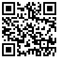 QR Code for bc1qpmlphfpffe7nkehad40zfmjltflutflgrflayk