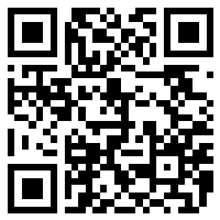 QR Code for bc1qpmnarw74mmssfex0c6ccdeq2rrt9wp8x39mrev