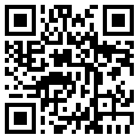 QR Code for bc1qpmtys26vlxta8yevrawa5tw30na2whk098cc2l