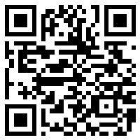 QR Code for bc1qpmxdrcmq4llfpy4fj5wpjsdv8xedtauxsqf8dd