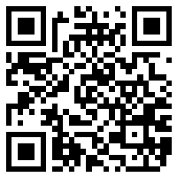 QR Code for bc1qpmxv440z8n3vlmmac97c29hpyldhftap2v2mlf