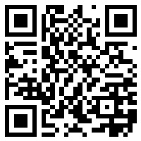 QR Code for bc1qpn4setf69sya0h8ljp504jadmluejdxga3e3hs