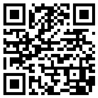 QR Code for bc1qpn5yup8wf94f38y6pyf3tsk7tpqp22hdgwav0f