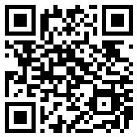 QR Code for bc1qpn7eldg5sa6yau63a4vd7jmq99lcpprae67m5q