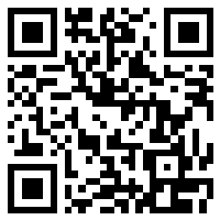 QR Code for bc1qpn7uyhdevvxg8ur2dg4aksm8rufvfk3zrfkjl9