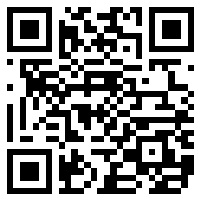 QR Code for bc1qpnas56dj4ea7fcgjeeymfg08s5y9fu97d6fapf