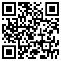 QR Code for bc1qpncdwevxceecvsjcqs4zuadcs8uhpaj8hu8y7j
