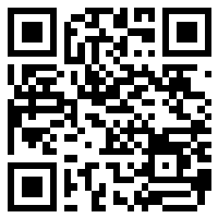 QR Code for bc1qpne96fa52uzcymlchya5n6nvpl06ca9mx83l5d