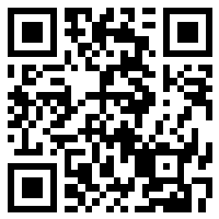 QR Code for bc1qpnflytph8kwja709dexuuvjgapde24mpryzyf3