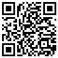 QR Code for bc1qpnhydfccaa69x3sg2nf28xut3fqc6d92m9vxss