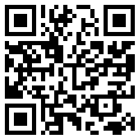 QR Code for bc1qpnktug2drulqcgm57aeeq8eaphppghm4095cgl