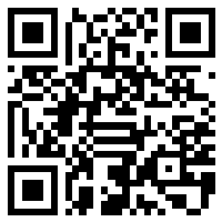 QR Code for bc1qpnlp9a673e44ppjqh9xtj7jx0eus3ds6r5xpfe