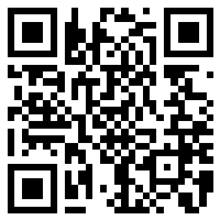 QR Code for bc1qpntax0tsutwdf3akmf66cxfyd7uggnvkz8ug78