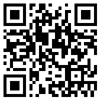 QR Code for bc1qpntstjeref8jh326rm0ly4e02ye5msmx4en5p5