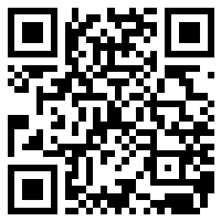 QR Code for bc1qpnv9uhphpd5xd7er66z790ftyernpa3y47l5jh