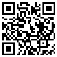 QR Code for bc1qpnxrcl8sg952z29efchkd7q5krjx9pafvlua9h
