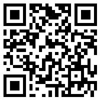 QR Code for bc1qpnz3jkn3gcjghjca2tmlv8nvpvhsg0avka7c0s