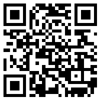 QR Code for bc1qpp09eevtugthtyslznk7vknkeml7np34wc2gtn