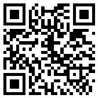 QR Code for bc1qpp2mc2ryjm34a6x04fk6kpjsv995080yhasw2e