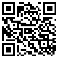 QR Code for bc1qpp2vhtd6y2k389spjhtshsv5kx77d0y4660gd5