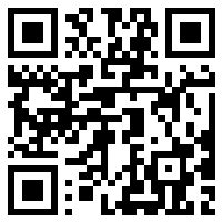 QR Code for bc1qpp464kc8ph90k22ujzhm5k5v5dp2p4thnwu5rf