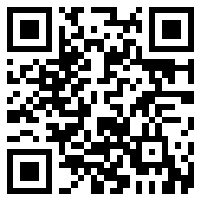 QR Code for bc1qpp4ccp9su2jvapwtew5yczenuvujcd89f8yrmf