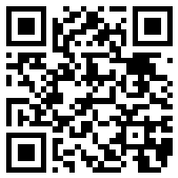 QR Code for bc1qpp4z5rmujvxufkapklend04tk6882p3dmhuqzz