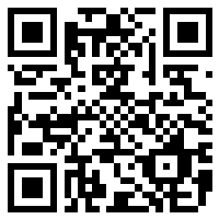 QR Code for bc1qpp5a7u2y5630lpkqu0fsuf6gg580fqppmlsc6x