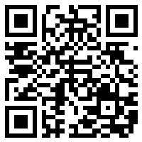 QR Code for bc1qpp9cyt0596jfqg8ds7mnd282k0h8c2g0tw9wt0