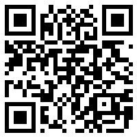 QR Code for bc1qpp9t6kcppp30nq7ug22lkrht8zeqxqgf3pdwp2