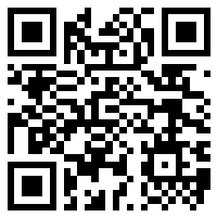 QR Code for bc1qppa6k7ugryr3ejmacxxx6leuuamnff2fagedsn