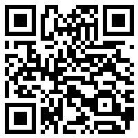 QR Code for bc1qppaxtlarf8vfhqnnmskhf3mkncn42peda652mt