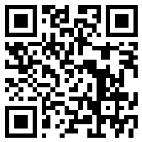 QR Code for bc1qppcdlhlamfyel9gklthpr50f0aghrmf5n5rumg