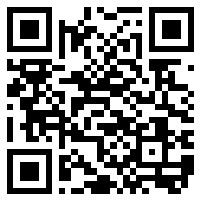 QR Code for bc1qppd3yud7tyqdyg3cmdls69jd8d6m8qdk003fdu