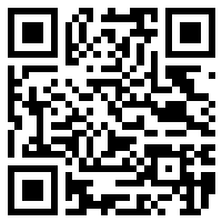 QR Code for bc1qppdur2eavzvddnamt9j0sl7f033m8dak6pf45f